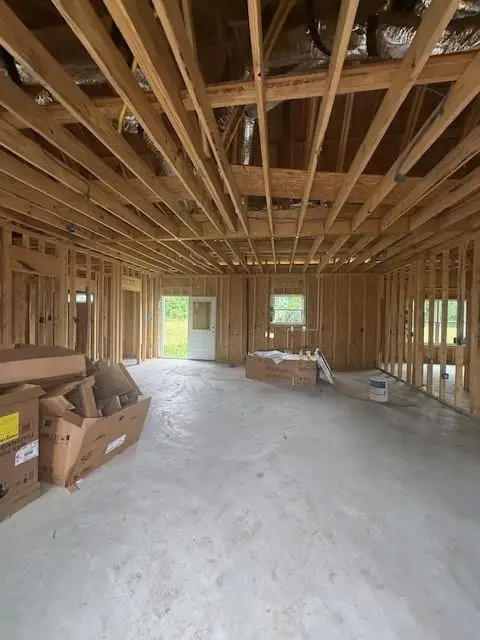 534 Nel Court, Gretna, LA 70056 - #2
