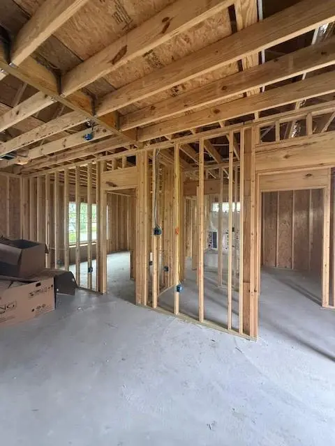 534 Nel Court, Gretna, LA 70056 - #3