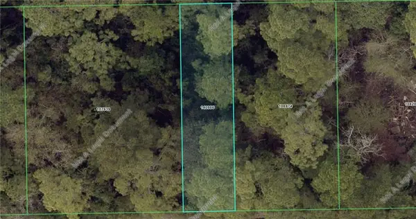 0 Salmen Avenue, Slidell, LA 70460