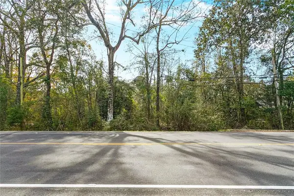 2357 W 21st Avenue, Covington, LA 70433