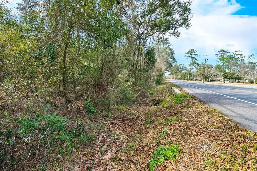 2357 W 21st Avenue, Covington, LA 70433 - #2