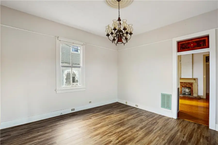 720 Lafayette Street, Gretna, LA 70053 - #3