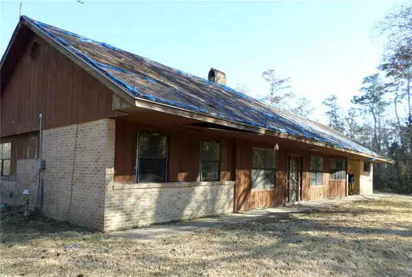 61189 Dogwood Drive, Lacombe, LA 70445