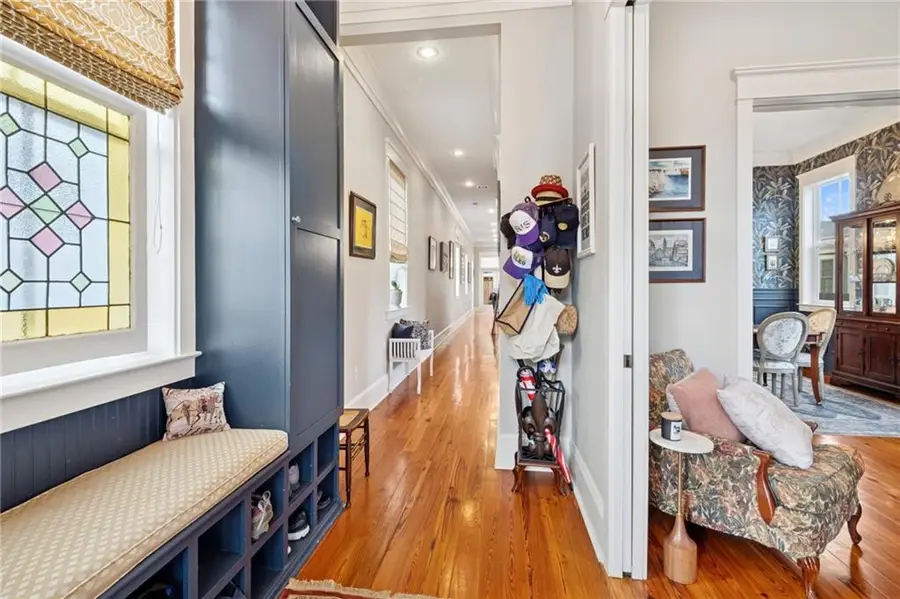 1922 Cadiz Street, New Orleans, LA 70115 - #2