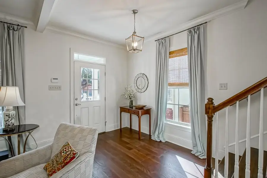 6508 Fleur De Lis Drive, New Orleans, LA 70124 - #3