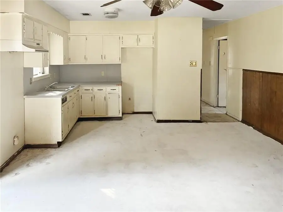 110 Wells Drive, Hammond, LA 70403 - #2