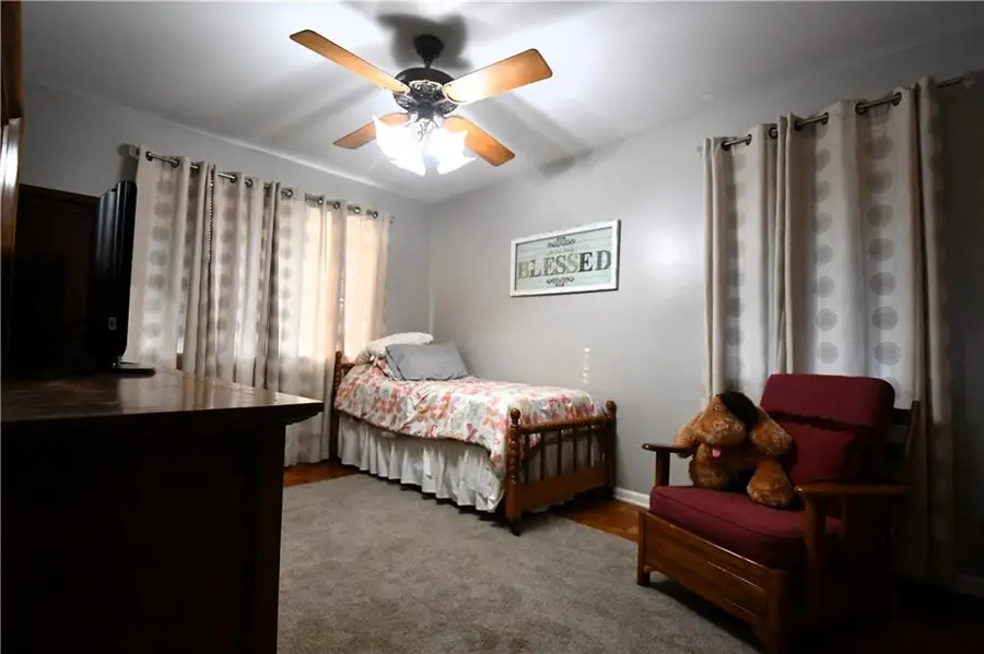 5711 Navaho Trail, Alexandria, LA 71301 - #3