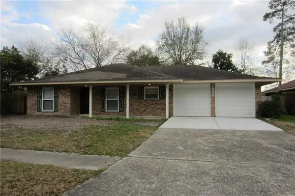 1333 Constitution Drive, Slidell, LA 70458