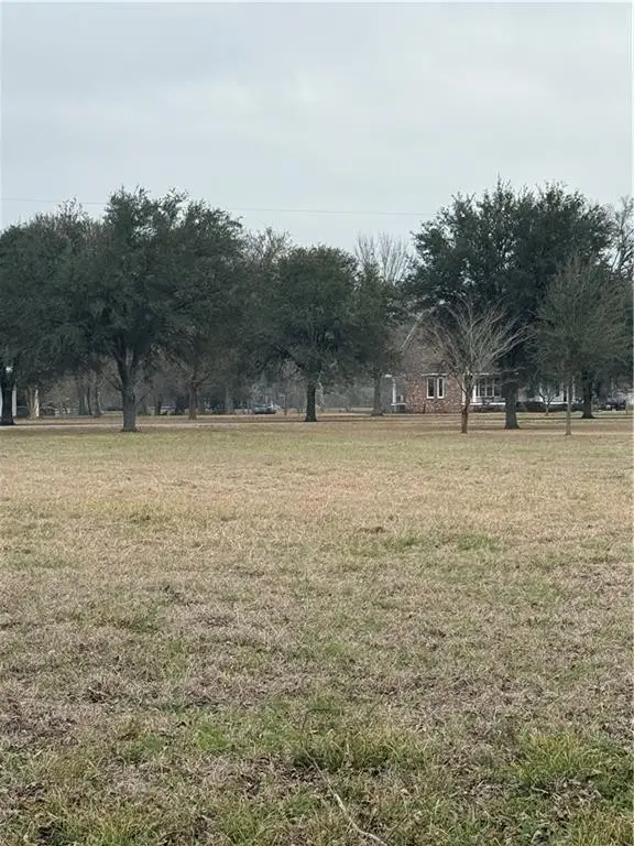 Lot 14 Rose Hill Plantation Road, Natchez, LA 71456 - #2