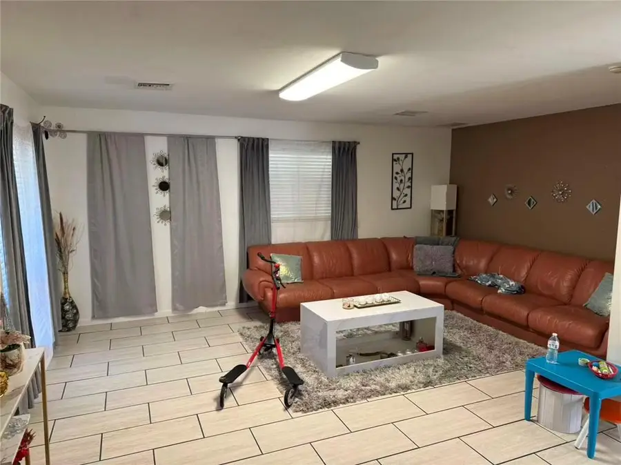 1604 Riviere Avenue, Metairie, LA 70003 - #2