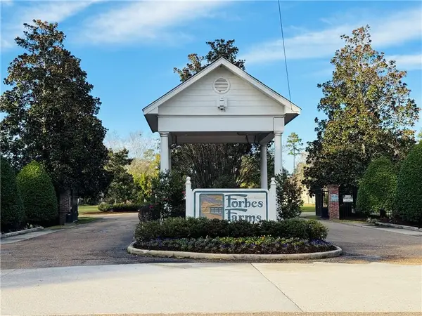 17306 Paddock Circle, Hammond, LA 70403