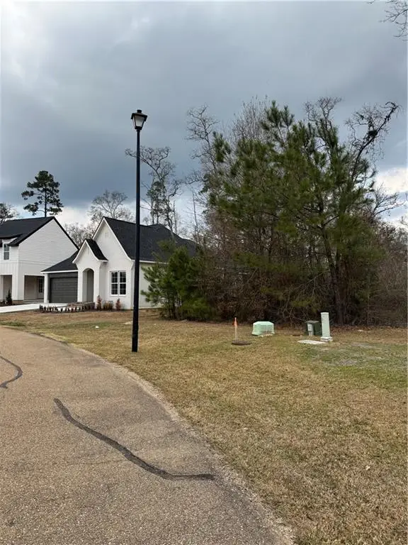 17306 Paddock Circle, Hammond, LA 70403 - #3