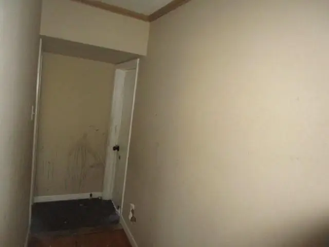 25806 Poirrier Lane, Denham Springs, LA 70726 - #2