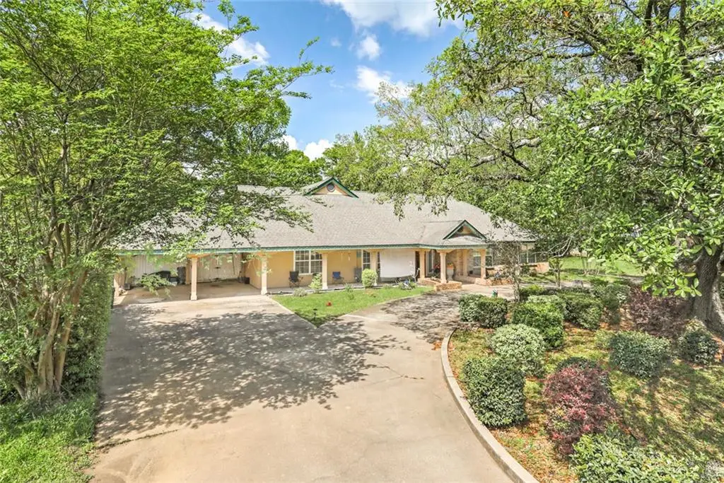 81688 Hwy 41 Highway, Bush, LA 70431 - #1