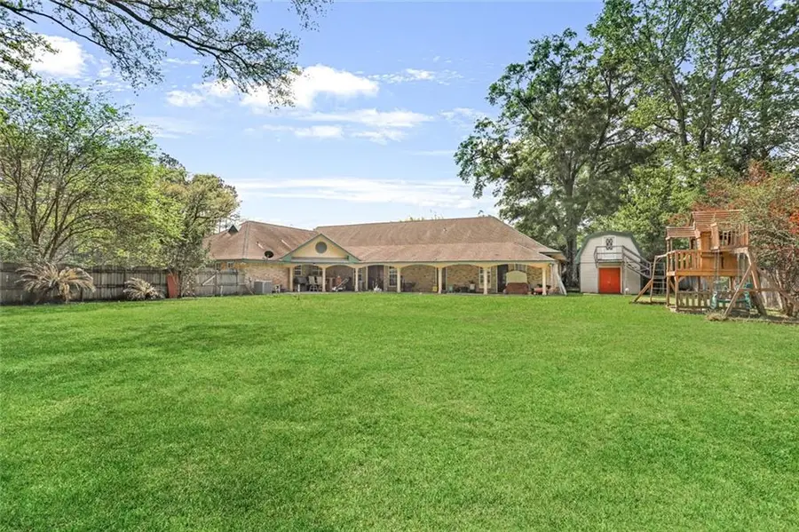 81688 Hwy 41 Highway, Bush, LA 70431 - #3