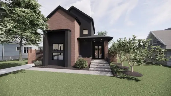 417 Rio Vista Avenue, Jefferson, LA 70121