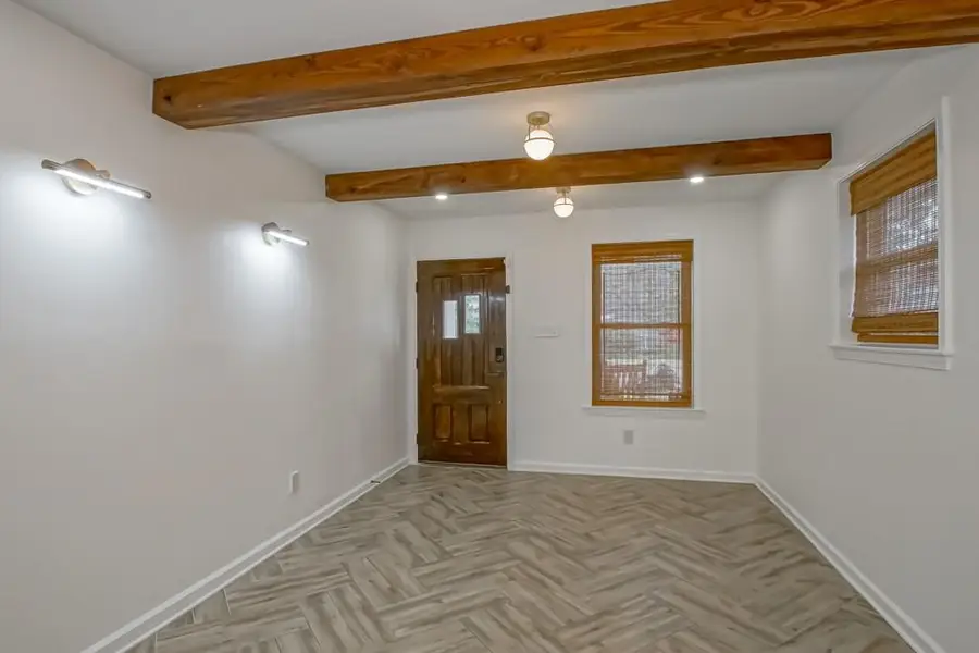 4609 Richland Avenue, Metairie, LA 70002 - #3