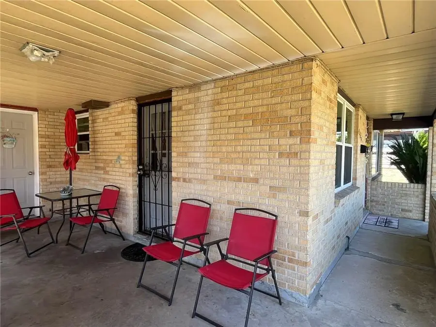 1363 Terry Street, New Orleans, LA 70114 - #3