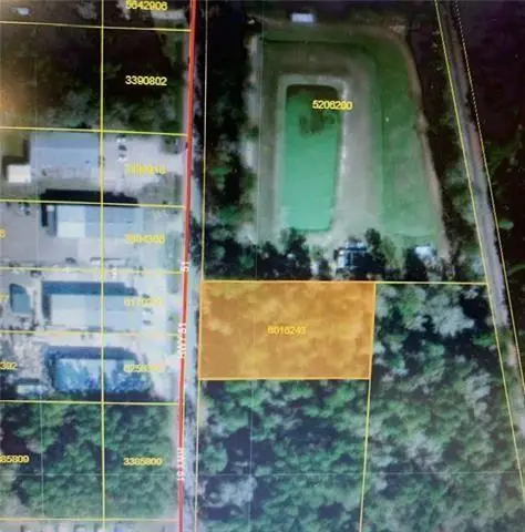 Hwy 51-tbd-1.86a Highway, Tickfaw, LA 70466 - #1