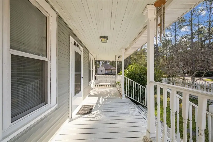 70396 3rd Street, Covington, LA 70433 - #2