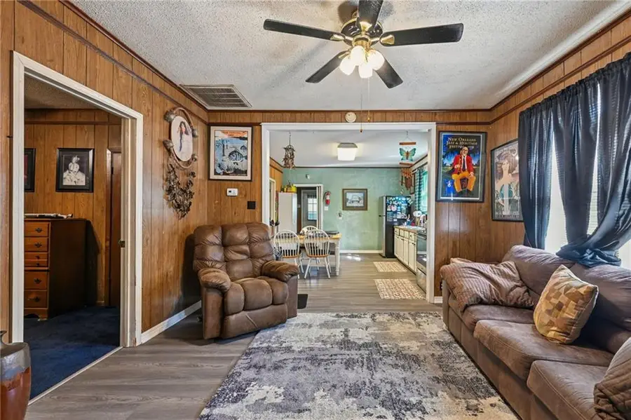 70396 3rd Street, Covington, LA 70433 - #3