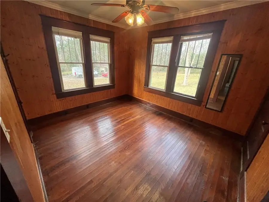 20 Purser Street, Pineville, LA 71360 - #3