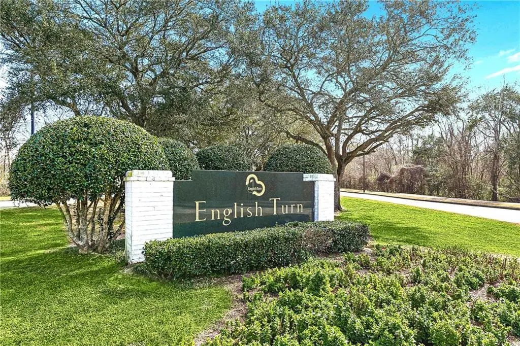 16 English Turn Lane, New Orleans, LA 70131 - #1