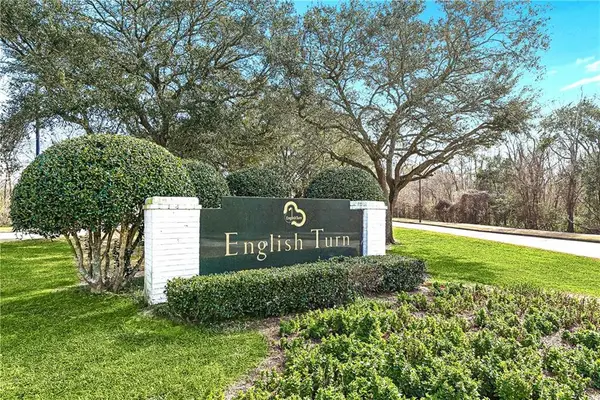 16 English Turn Lane, New Orleans, LA 70131