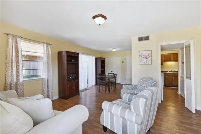 53 Antigua Drive #D, Kenner, LA 70065 - #2