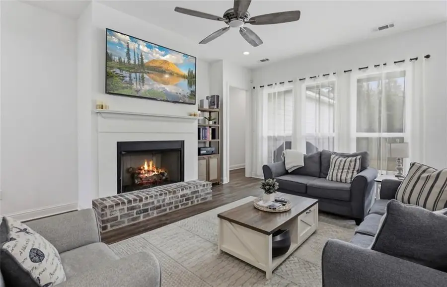 4064 Monarch Lane, Covington, LA 70433 - #2