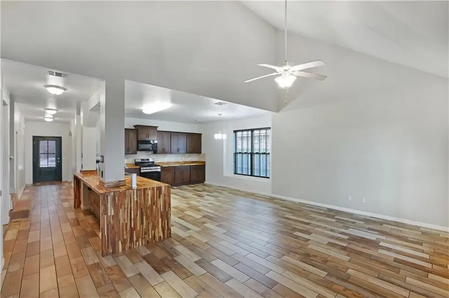 116 E Lake Court, Slidell, LA 70461 - #2