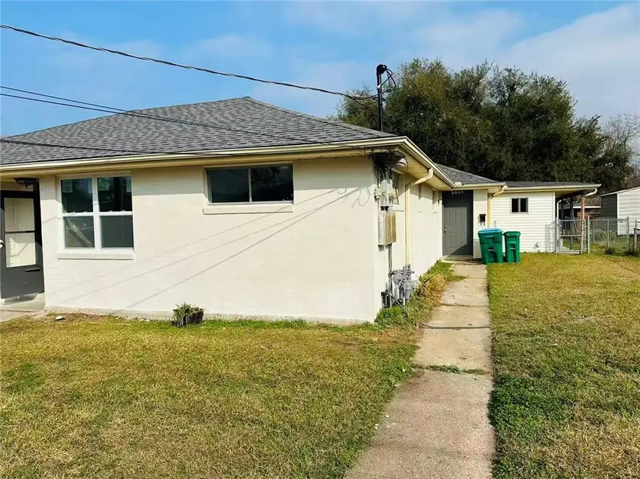 2104 06 Indiana Avenue, Kenner, LA 70062 - #2