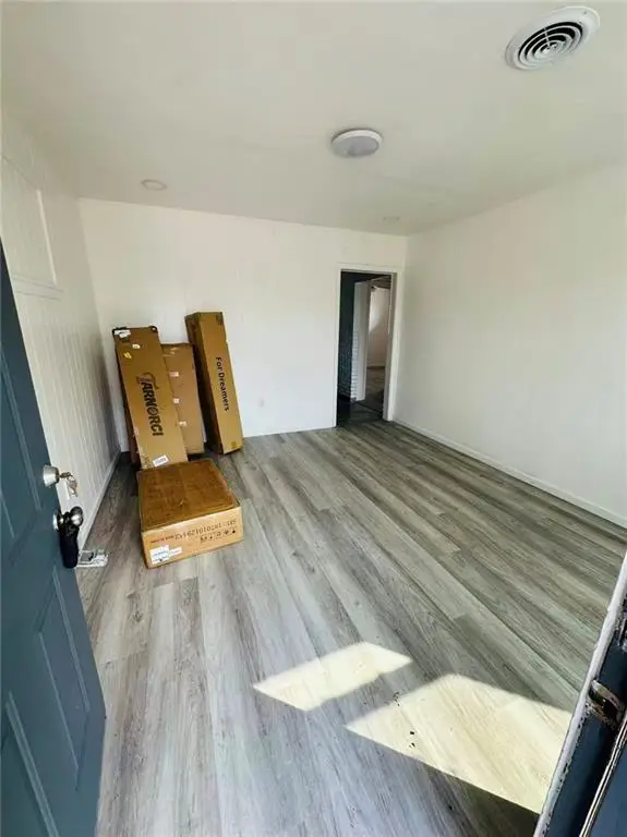 2104 06 Indiana Avenue, Kenner, LA 70062 - #3