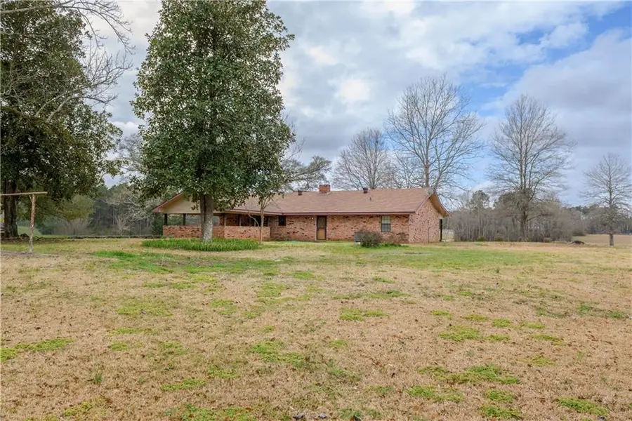 135 Big Lake Road, Pineville, LA 71360 - #2