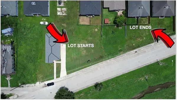 2120 Mardi Gras Boulevard, New Orleans, LA 70114
