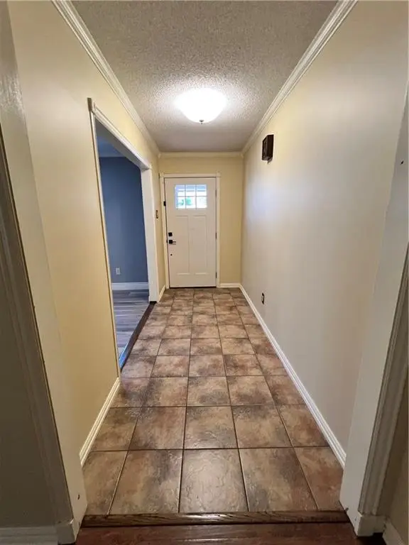 8652 Ridgemont Drive, Pineville, LA 71360 - #2