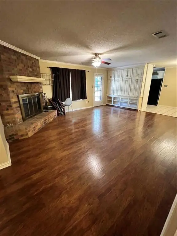 8652 Ridgemont Drive, Pineville, LA 71360 - #3