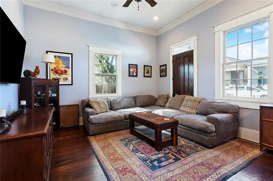 3312 Chippewa Street, New Orleans, LA 70115 - #2
