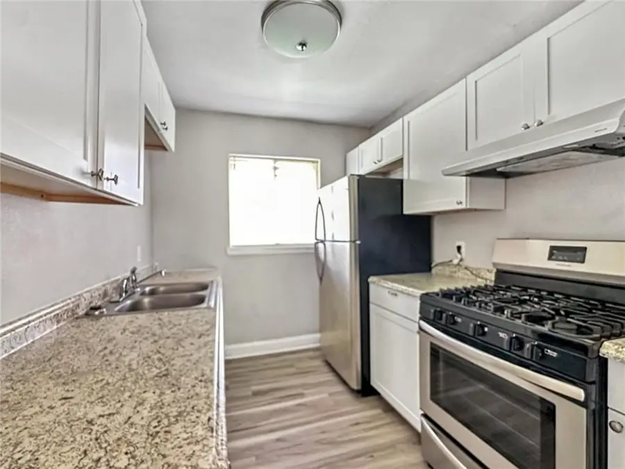 107 Herring Street, Leesville, LA 71446 - #3