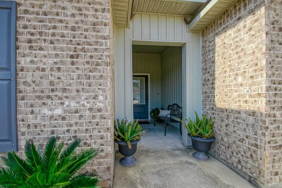 41659 Nakiah Drive, Ponchatoula, LA 70454 - #3