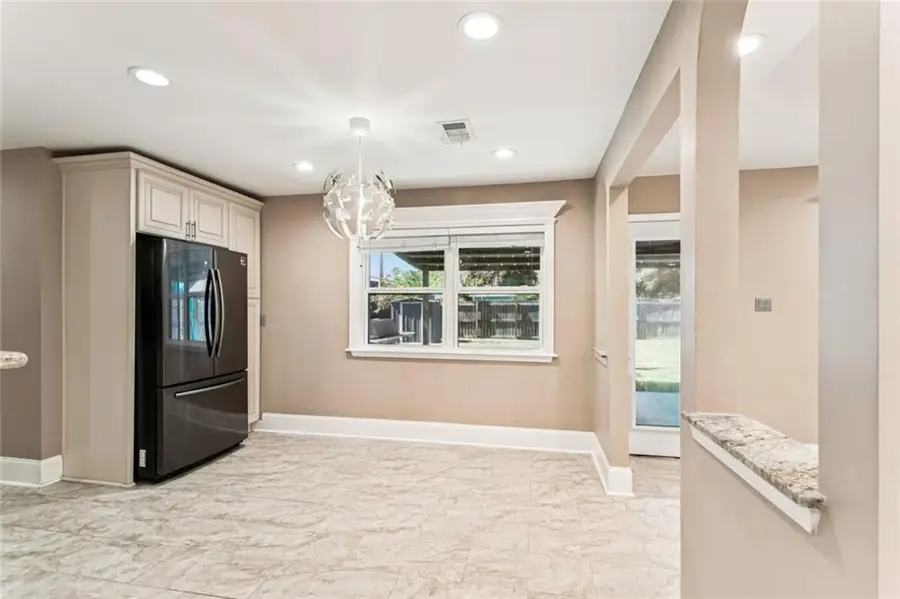 105 Dante Circle, Slidell, LA 70458 - #3