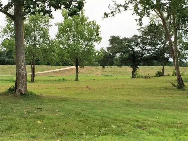 TBD Lucy Belle Drive, Marksville, LA 71351 - #3