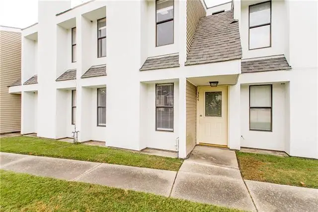 324 Mariners Boulevard #324, Mandeville, LA 70448 - #2
