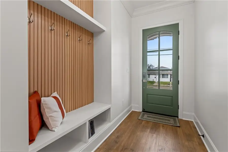 705 Blanche Street, Metairie, LA 70003 - #2