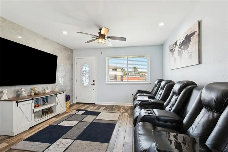 333 Lowe Street, Hahnville, LA 70057 - #3