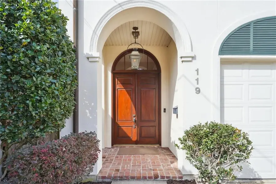 119 Metairie Court, Metairie, LA 70001 - #2