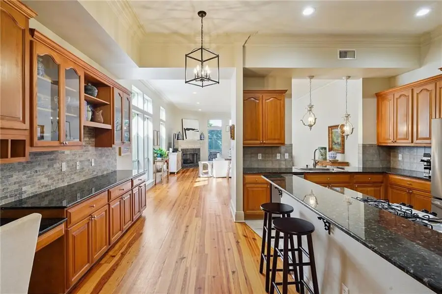 119 Metairie Court, Metairie, LA 70001 - #3