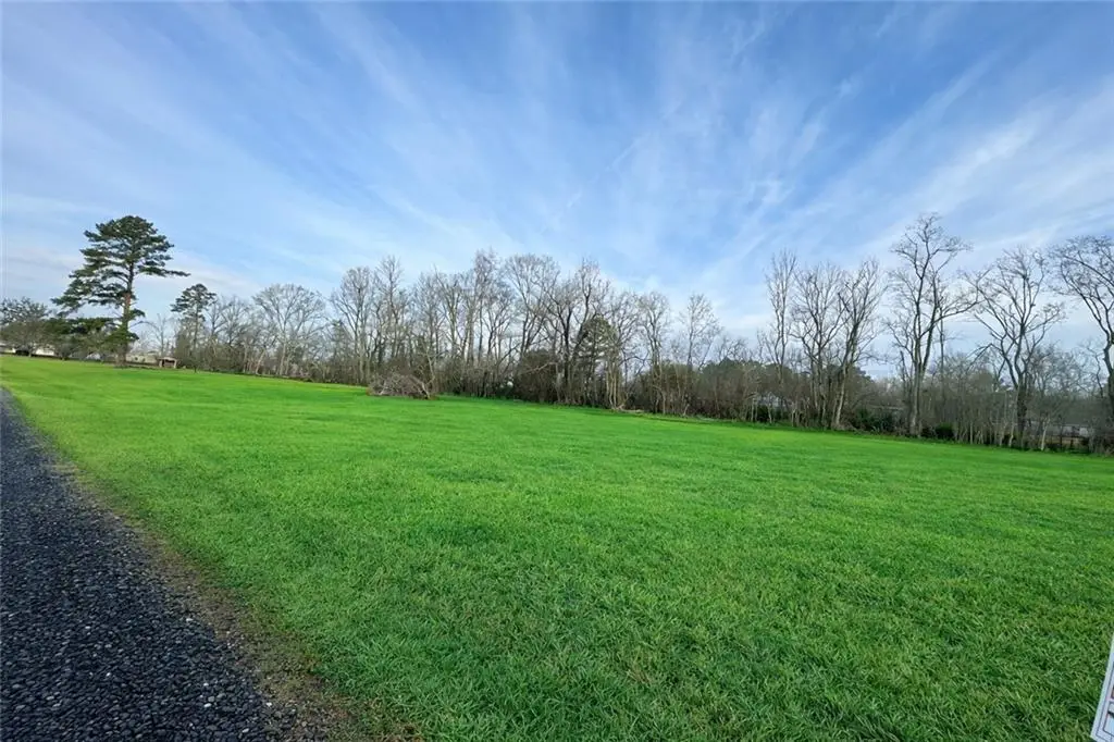 44080 Mary Singletary Road, Saint Amant, LA 70774 - #1