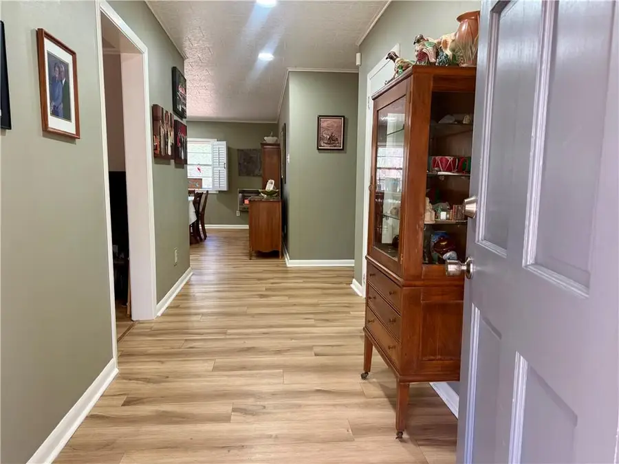 150 Ike Road, Trout, LA 71371 - #2