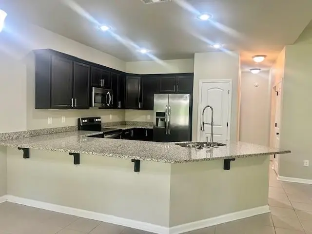 20044 Elijah Bend, Ponchatoula, LA 70454 - #2